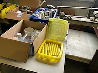 Thermoskannen (7x) - afbeelding 2 van  5