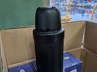 Thermoskannen en documentatiekokers - afbeelding 3 van  11