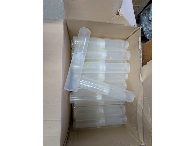 Thermoskannen en documentatiekokers - afbeelding 4 van  11