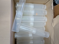 Thermoskannen en documentatiekokers - afbeelding 4 van  11