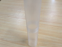 Thermoskannen en documentatiekokers - afbeelding 5 van  11