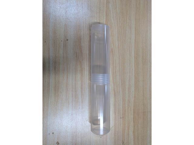 Thermoskannen en documentatiekokers - afbeelding 6 van  11