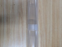 Thermoskannen en documentatiekokers - afbeelding 6 van  11