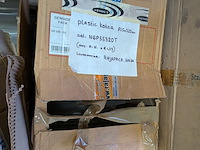 Thermoskannen en documentatiekokers - afbeelding 7 van  11