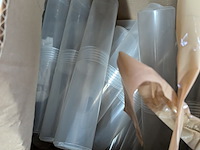 Thermoskannen en documentatiekokers - afbeelding 8 van  11