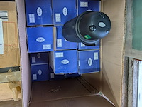 Thermoskannen en documentatiekokers - afbeelding 9 van  11