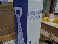 Thermoskannen en documentatiekokers - afbeelding 10 van  11