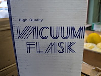 Thermoskannen en documentatiekokers - afbeelding 11 van  11