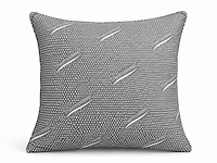 Thermosleep pcm hoofdkussen 60x70cm (768x) - afbeelding 2 van  4