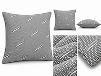 Thermosleep pcm hoofdkussen 60x70cm (768x) - afbeelding 3 van  4