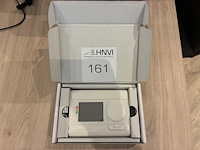 Thermosstaat boost dr017100. - afbeelding 1 van  2