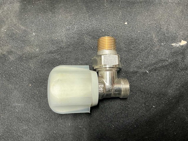 Thermostaat (10x) - afbeelding 1 van  2