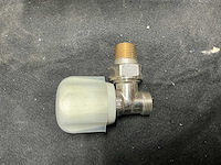 Thermostaat (10x) - afbeelding 1 van  2