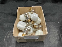 Thermostaat (10x) - afbeelding 2 van  2