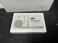 Thermostaat (10x) - afbeelding 1 van  1