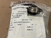 Thermostaat (15x) - afbeelding 1 van  3