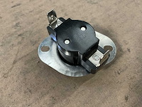 Thermostaat (15x) - afbeelding 2 van  3