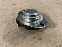 Thermostaat (15x) - afbeelding 3 van  3