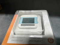 Thermostaat (26x) - afbeelding 1 van  2