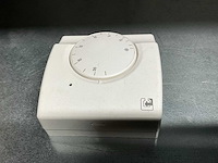 Thermostaat (26x) - afbeelding 2 van  2