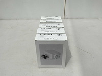 Thermostaat 4-40 °c 5x - afbeelding 1 van  5