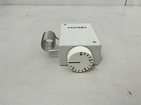 Thermostaat 4-40 °c 5x - afbeelding 3 van  5