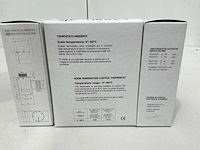Thermostaat 4-40 °c 5x - afbeelding 5 van  5