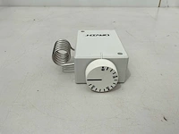 Thermostaat 4-40 °c 5x - afbeelding 3 van  5