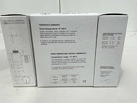Thermostaat 4-40 °c 5x - afbeelding 5 van  5