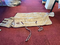 Thermostaat staldek - afbeelding 1 van  2