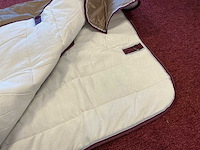 Thermostaat staldek - afbeelding 2 van  2