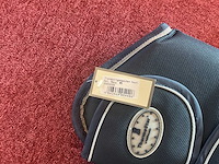 Thermostar transport beenbeschermers set - afbeelding 4 van  4