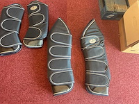 Thermostar transport beenbeschermers set - afbeelding 3 van  4