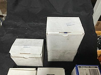 Thermostaten en ventielen - afbeelding 4 van  4