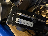 Thermostaten & schakelaars - afbeelding 5 van  5