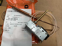 Thermostatic switch (3x) - afbeelding 1 van  5
