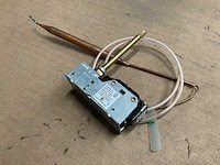 Thermostatic switch (3x) - afbeelding 3 van  5