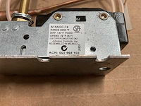 Thermostatic switch (3x) - afbeelding 5 van  5