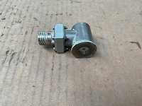 Thermostatic switch - afbeelding 2 van  4