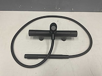 Thermostatische badkraan - afbeelding 1 van  4