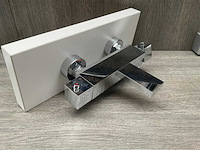 Thermostatische badmengkraan - afbeelding 5 van  5