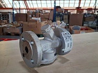 Thermostatische condenspot gestra, mk 45-1