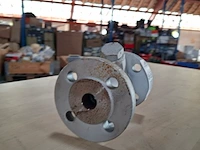 Thermostatische condenspot gestra, mk 45-1 - afbeelding 2 van  7