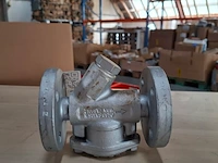 Thermostatische condenspot gestra, mk 45-1 - afbeelding 3 van  7