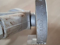 Thermostatische condenspot gestra, mk 45-1 - afbeelding 5 van  7