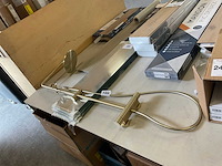 Thermostatische douchemengkraan - afbeelding 4 van  4