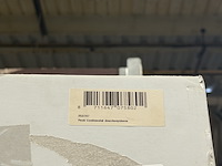 Thermostatische doucheset, huber - afbeelding 3 van  3
