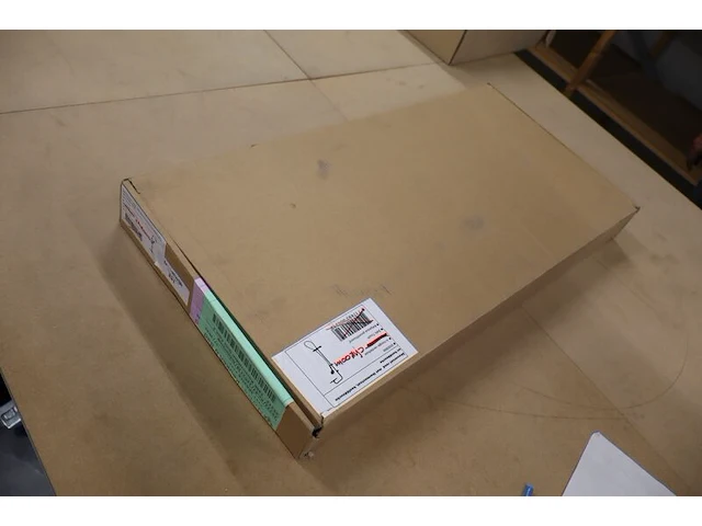 Thermostatische doucheset rondo, 2050999, chroom - afbeelding 8 van  9