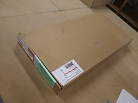 Thermostatische doucheset rondo, 2050999, chroom - afbeelding 8 van  9
