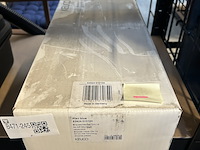 Thermostatische kraan keuco, plan blue - afbeelding 4 van  4